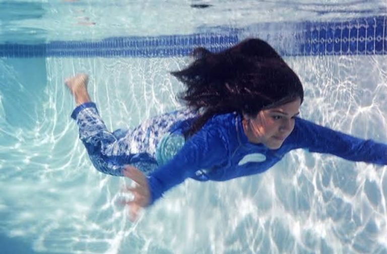 muslim-swimwear