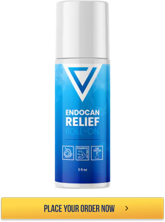 Endocan Relief: A Muscle Pain Relief Miracle?