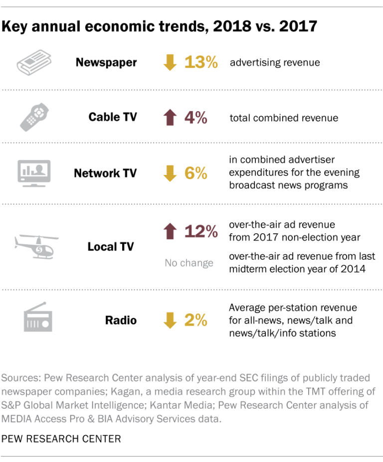 news-media_1