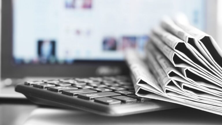 news-media_18