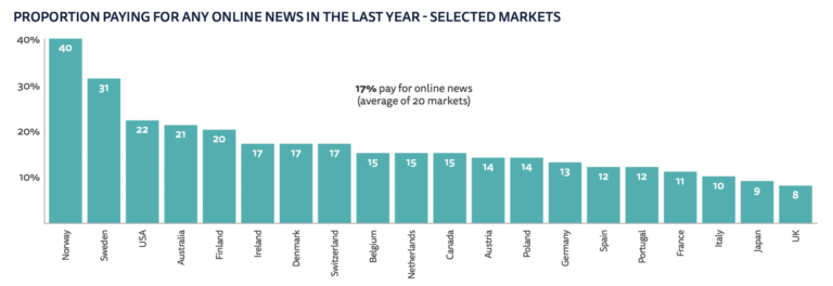 news-media_2