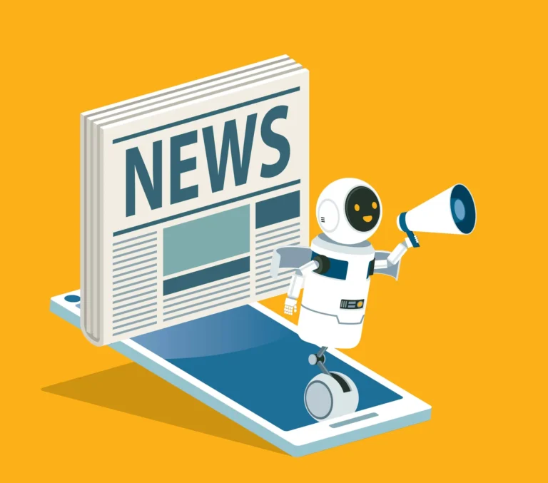 news-media_21