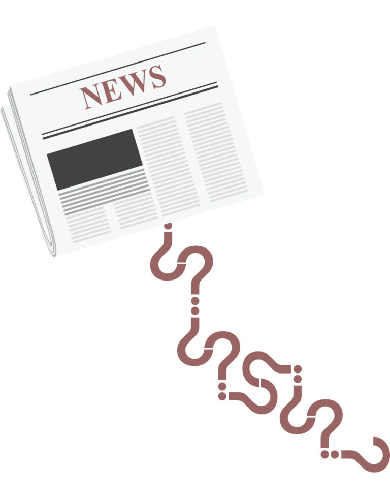 news-media_22