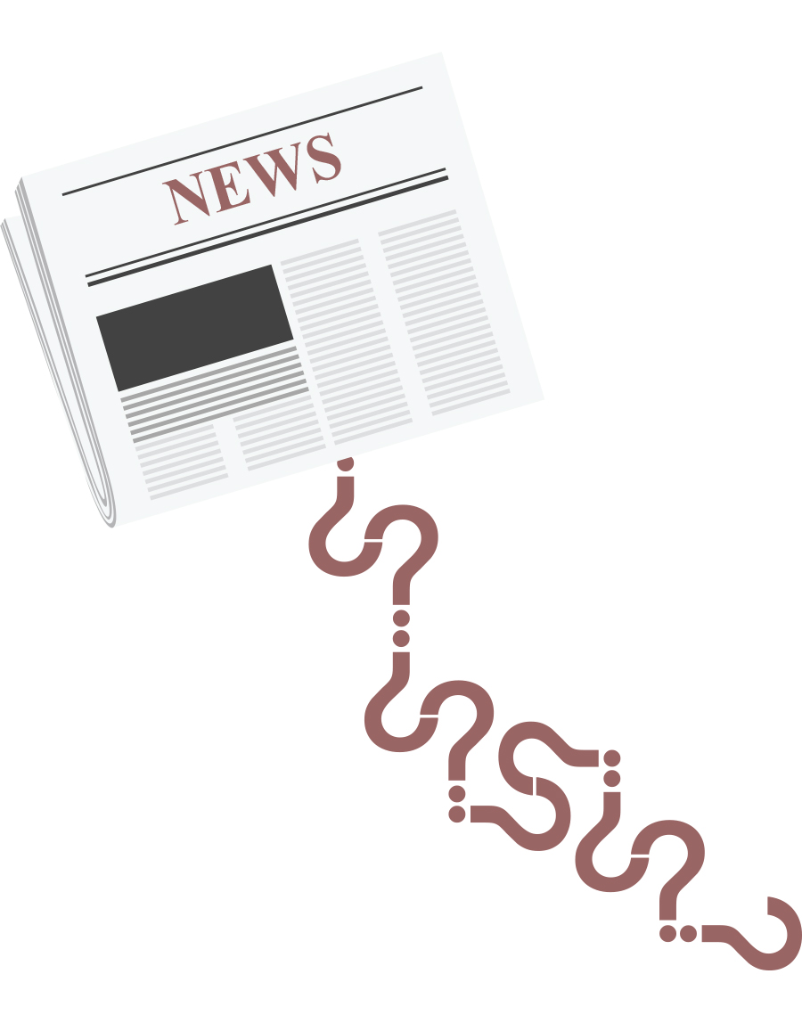 news-media_22