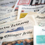 news-media_26
