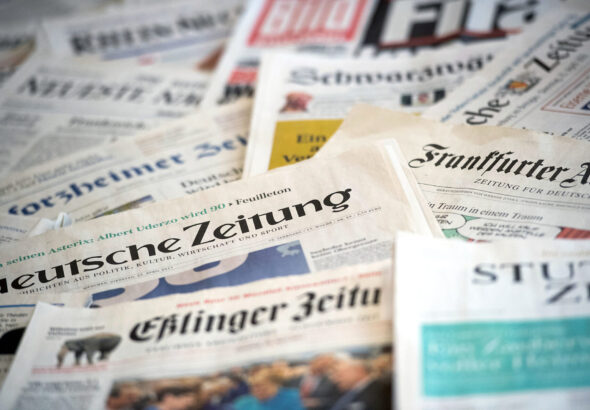 news-media_26