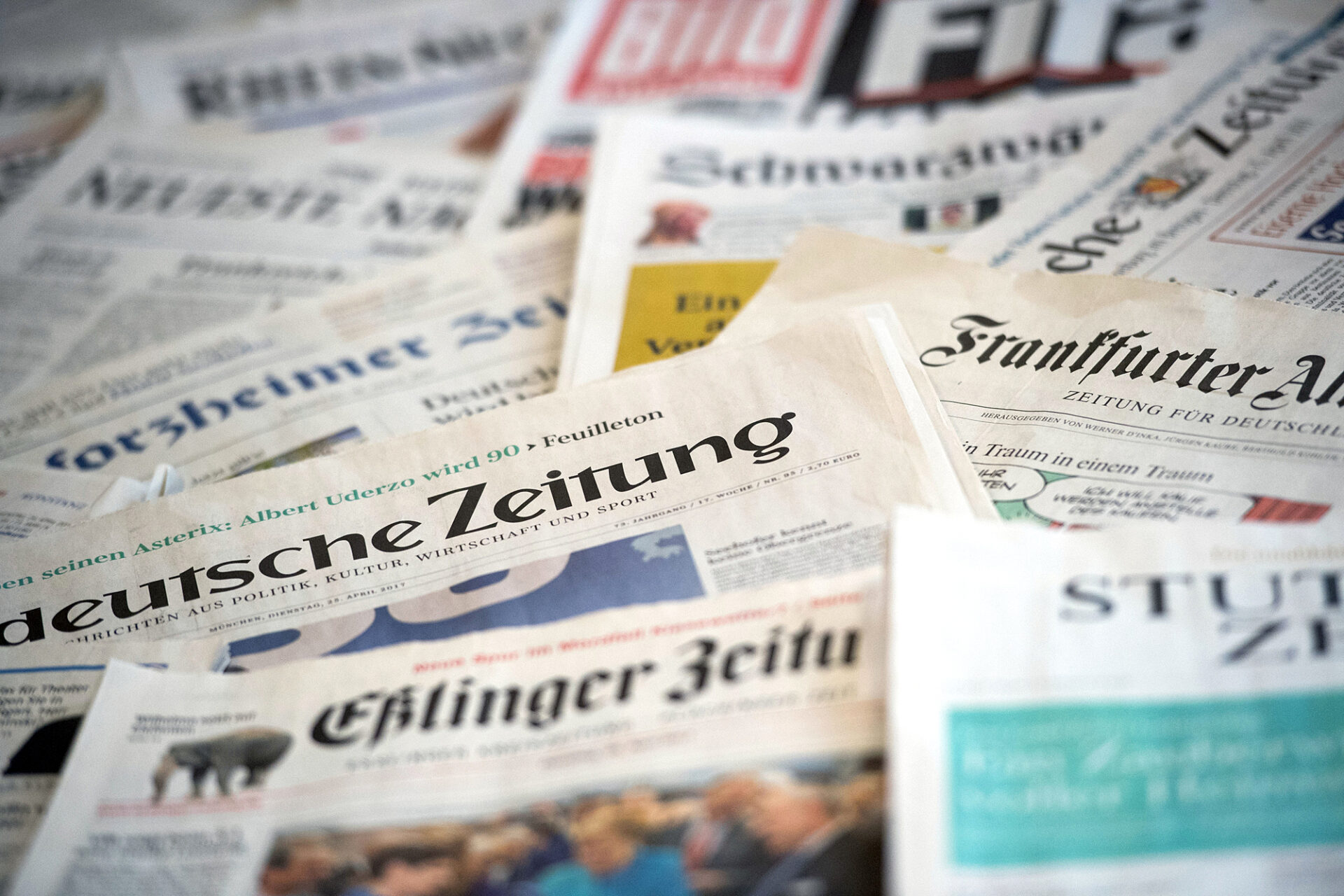 news-media_26