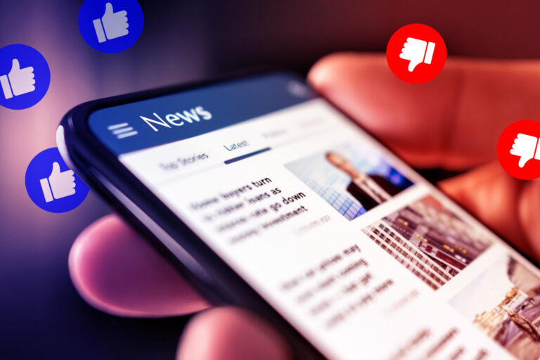 news-media_37