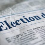 news-media_38