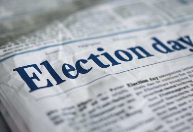 news-media_38