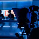 news-media_16