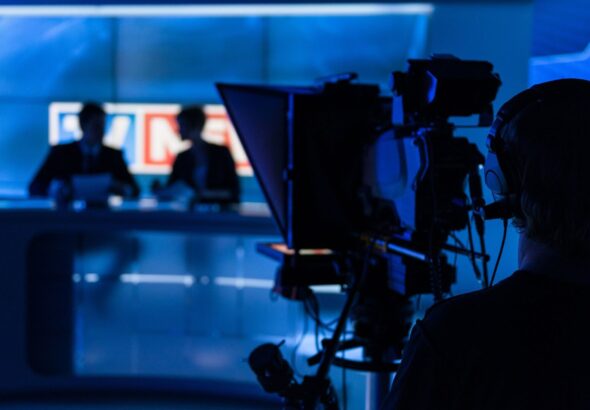 news-media_16