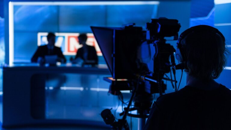 news-media_16