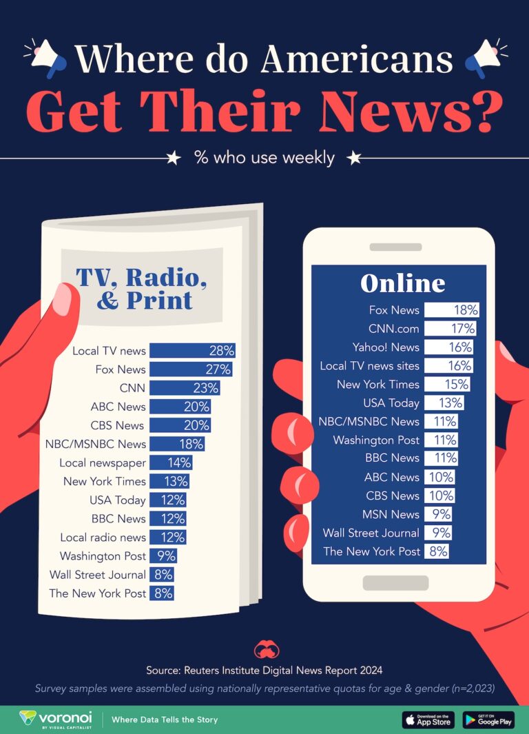 news-media_29
